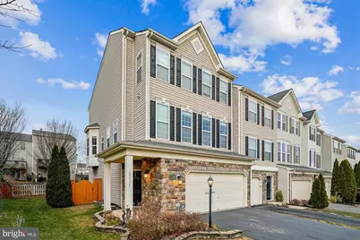 25135 Hummocky Terrace, Aldie, VA 20105 - Photo 1