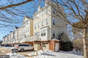 45768 Winding Branch Terrace, Sterling, VA 20166 - Photo 1