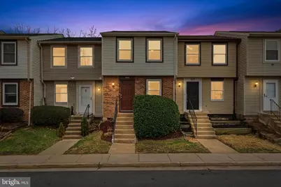 307 Brethour Court, Sterling, VA 20164 - Photo 1