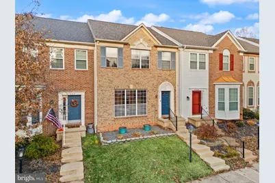 47602 Sandbank Square, Sterling, VA 20165 - Photo 1