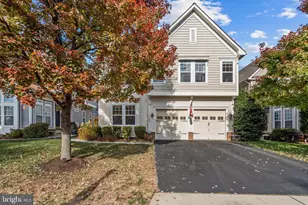 41980 Ural Dr, Aldie, VA 20105 - Photo 1