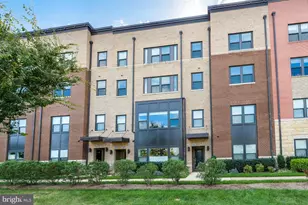 44750 Tiverton Sq, Ashburn, VA 20147 - Photo 1