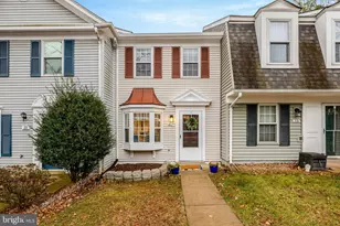 37 Alden Ct, Sterling, VA 20165 - Photo 1