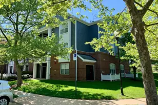 20301 Beechwood Terrace, Ashburn, VA 20147 - Photo 1