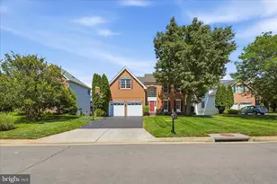 22806 Oatlands Grove Pl, Ashburn, VA 20148 - Photo 1