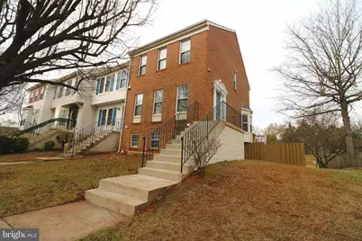 21031 Lemon Springs Terrace, Ashburn, VA 20147 - Photo 1