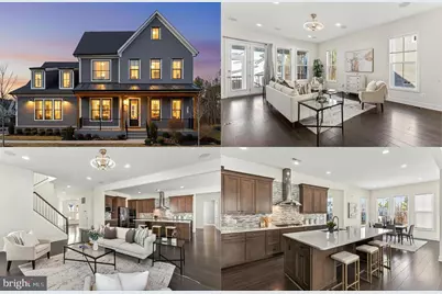 41424 Gentle Wind Place, Aldie, VA 20105 - Photo 1