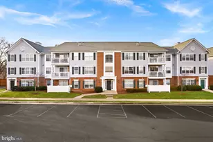 673 Constellation Square SE, Leesburg, VA 20175 - Photo 1