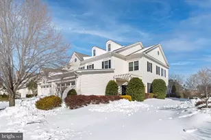 20562 Rosewood Manor Square, Ashburn, VA 20147 - Photo 1