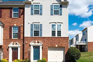 45946 Grammercy Terrace, Sterling, VA 20166 - Photo 1