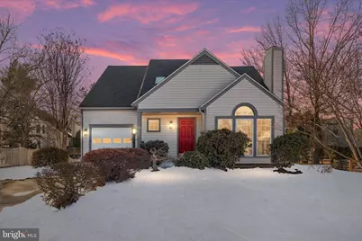 5 Rawlston Court, Sterling, VA 20165 - Photo 1