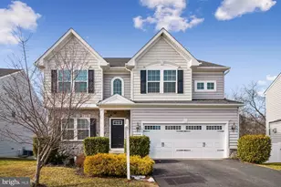 16 Bavarian Wy., Lovettsville, VA 20180 - Photo 1