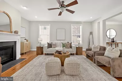 23106 Bronstein Lane, Brambleton, VA 20148 - Photo 1