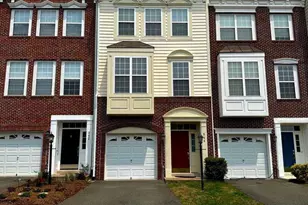 544 Mcarthur Terrace NE, Leesburg, VA 20176 - Photo 1