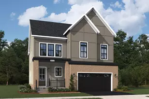 41926 Night Nurse Cir, Ashburn, VA 20148 - Photo 1