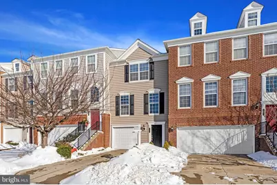 22276 Blackmar Terrace, Ashburn, VA 20148 - Photo 1