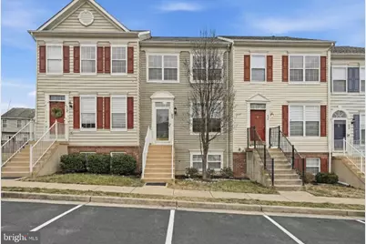 432 Andromeda Terrace NE, Leesburg, VA 20176 - Photo 1