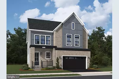 41958 Night Nurse Circle #HOMESITE 3526, Brambleton, VA 20148 - Photo 1