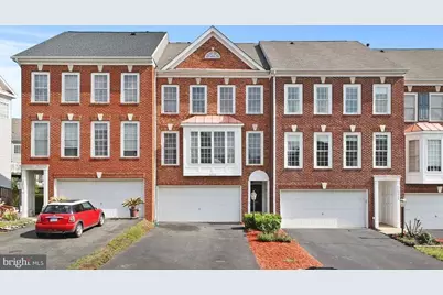 42754 Montevista Square, Leesburg, VA 20176 - Photo 1