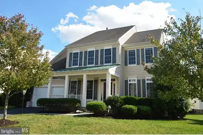 23158 Kleinsmith Way, Ashburn, VA 20148 - Photo 1