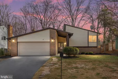 123 Hillsdale Drive, Sterling, VA 20164 - Photo 1