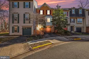 44102 Gala Cir, Ashburn, VA 20147 - Photo 1