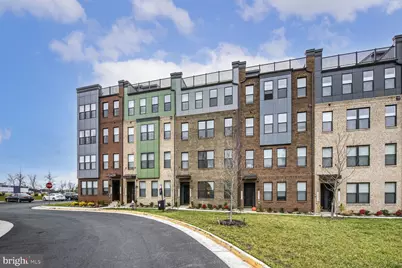 20276 Newfoundland Square, Ashburn, VA 20147 - Photo 1