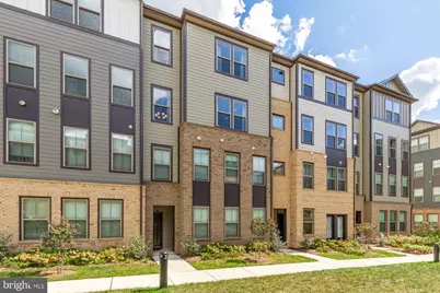 45950 Raven Terrace, Sterling, VA 20165 - Photo 1