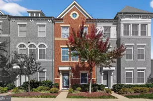 44692 Collingdale Terrace, Ashburn, VA 20147 - Photo 1