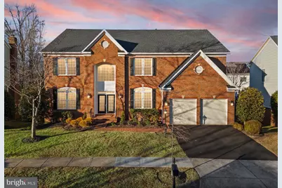 18771 Kipheart Drive, Leesburg, VA 20176 - Photo 1