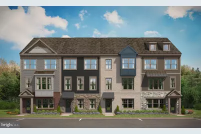 234 Chianti Terrace SE, Leesburg, VA 20175 - Photo 1