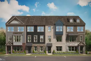 234 Chianti Ter SE, Leesburg, VA 20175 - Photo 1