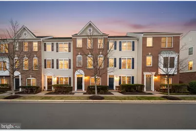 42919 Pamplin Terrace, Chantilly, VA 20152 - Photo 1