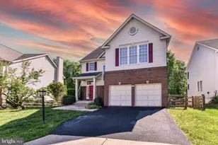 46342 Summerhill Pl, Sterling, VA 20165 - Photo 1