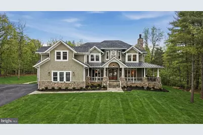 22597 Redhill Manor Court, Leesburg, VA 20175 - Photo 1