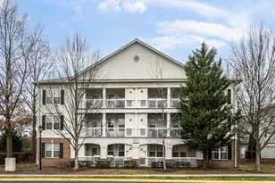 42531 Rockrose Square, Brambleton, VA 20148 - Photo 1