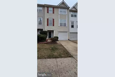 20544 Blue Heron Terrace, Sterling, VA 20165 - Photo 1