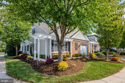 44482 Maltese Falcon Square, Ashburn, VA 20147 - Photo 1