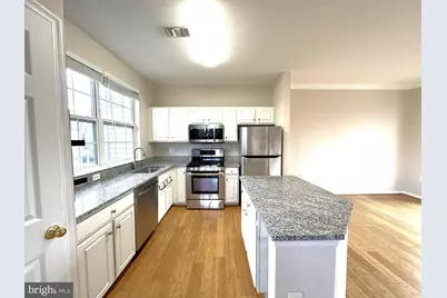 21798 Jarvis Square, Ashburn, VA 20147 - Photo 1