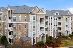 501 Sunset View Terrace SE, Leesburg, VA 20175 - Photo 1