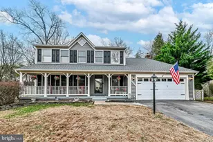 46225 Allsbrook Pl, Sterling, VA 20165 - Photo 1