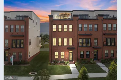 23158 Horseshoe Trail Square, Ashburn, VA 20148 - Photo 1