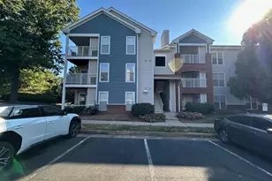 20950 Timber Ridge Terrace, Ashburn, VA 20147 - Photo 1