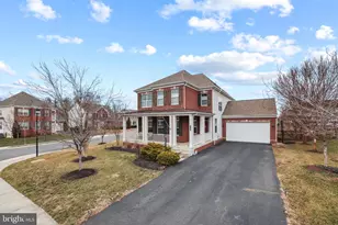 13426 Eagles Rest Dr, Leesburg, VA 20176 - Photo 1