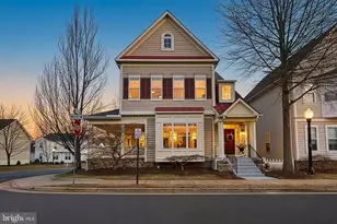 36107 Legend Drive, Round Hill, VA 20141 - Photo 1