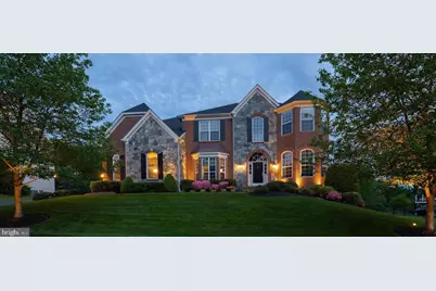 25604 Twelve Cedars Court, Chantilly, VA 20152 - Photo 1