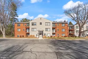 125 Clubhouse Dr SW, Leesburg, VA 20175 - Photo 1