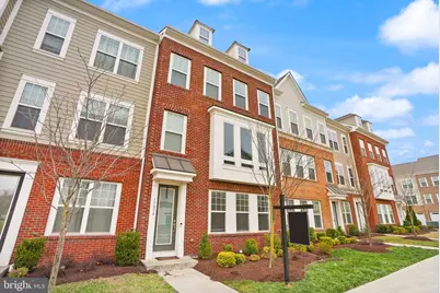 19298 Forked Creek Terrace, Leesburg, VA 20175 - Photo 1