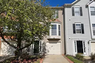 21772 Willesden Jct Terrace, Sterling, VA 20166 - Photo 1