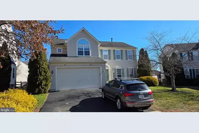 25366 Vacation Place, Aldie, VA 20105 - Photo 1